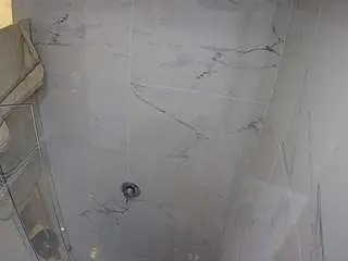 Camsoda Private Sex Chat of voyeurcam-casa-salsa-bathroom-11