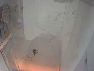 Camsoda Live Sex of voyeurcam-casa-salsa-bathroom-11