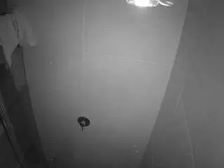Camsoda Adult Webcams of voyeurcam-casa-salsa-bathroom-11