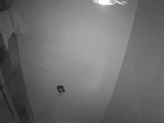 Camsoda Live Sex of voyeurcam-casa-salsa-bathroom-11
