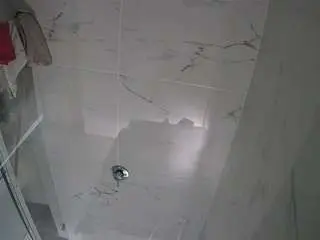 Camsoda Best live sex cam show of voyeurcam-casa-salsa-bathroom-11