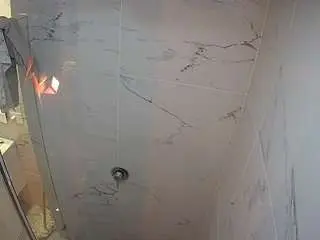 Camsoda Adult Video Chat of voyeurcam-casa-salsa-bathroom-11
