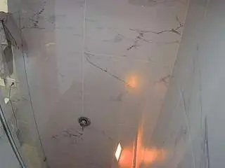 Camsoda Adult Webcam of voyeurcam-casa-salsa-bathroom-11