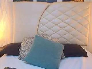 Camsoda Sex Chat of amberr-greyy