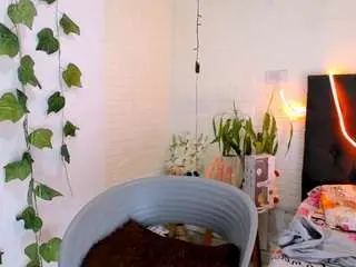 Camsoda Sex Cam of laura-honey1