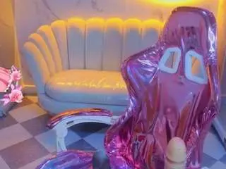 Camsoda Live Porn of clhoe-b