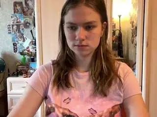 Camsoda Private Sex Chat of codimckone