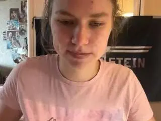 Camsoda Adult Video Chat of codimckone