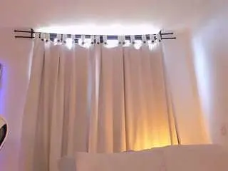 Camsoda Live Sex of saracavali
