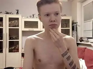 Camsoda Best live sex cam show of tomekabridge