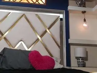 Camsoda Best live sex cam show of agata-prg1