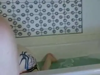 Camsoda Live Sex Cam of midnightrose11