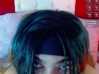 Camsoda Free Live Porn of noahgrace