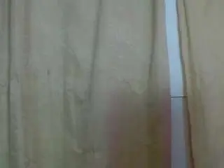 Camsoda Free Porn Cam of noahgrace