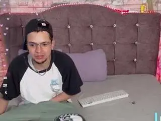 Camsoda Watch Live Sex Cams of dimy-nad