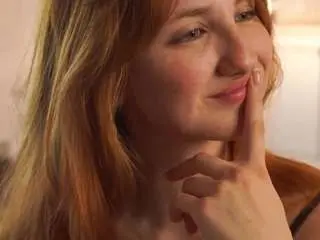 Camsoda Sex Chat of glennabolam