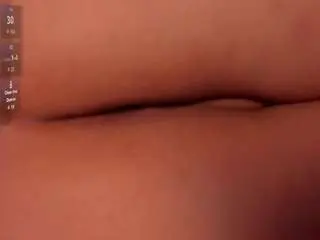 Camsoda Watch Live Sex Cams of maga-ebora