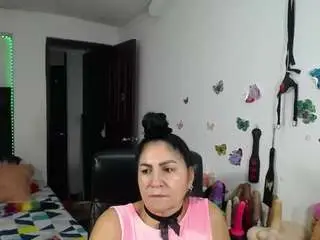 Camsoda Live Porn of sexy-bigboobs10