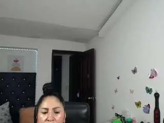 Camsoda Live Porn of sexy-bigboobs10