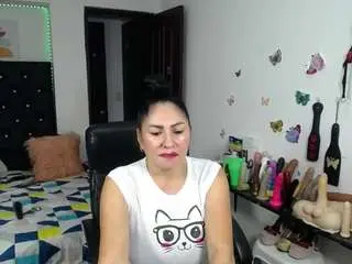 Camsoda Live Porn of sexy-bigboobs10