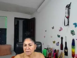 Camsoda Live Sex of sexy-bigboobs10