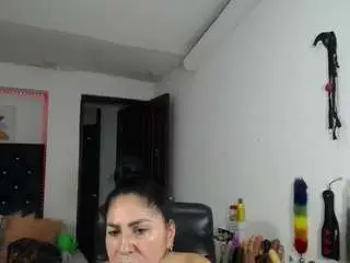 Camsoda Sex Cam of sexy-bigboobs10