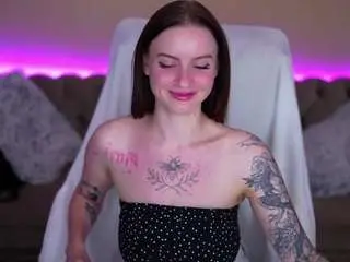Camsoda Sex Chat of alexafleur