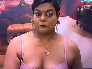 Camsoda Sex Chat of indiancherrypie