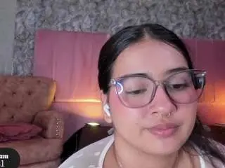 Camsoda Sex Chat of lilith-stone