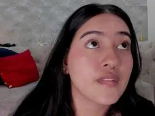 Camsoda Free Live Porn of lilith-stone