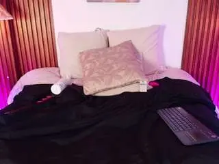 Camsoda Live Porn of stefyharris