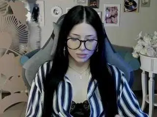 Camsoda Sex Chat of dianarayy