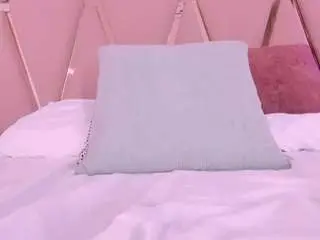 Camsoda Adult Video Chat of emilyblack1