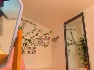 Camsoda Free Live Porn of mira0-0