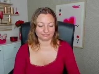 Camsoda Free Porn Cam of angelalove13