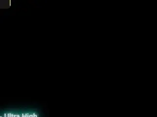Camsoda Watch Live Sex Cams of camiabril
