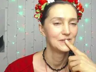 Camsoda Free Live Porn of tayafinch