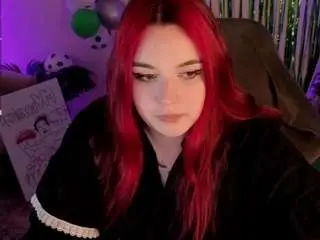 Camsoda Best live sex cam show of mia-r0ss