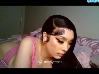 Camsoda Watch Live Sex Cams of tssexylexy