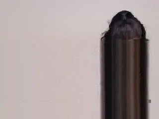 Camsoda Live Sex of pinkieyew