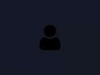Camsoda Sex Chat of louisdegen