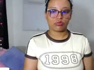 Camsoda Free Live Porn of angela-angels