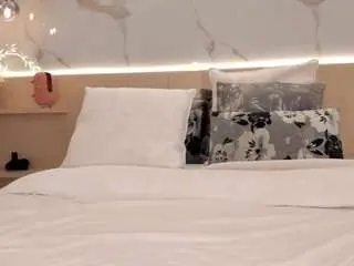 Camsoda Live Porn of solavelar