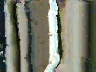 Camsoda Adult Webcam of sweet-berry2