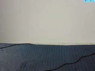 Camsoda Live Sex of sweet-berry2