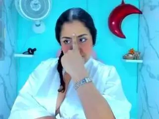 Camsoda Live Sex of cristal-horny19
