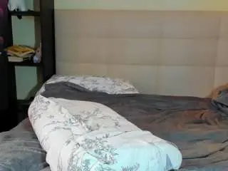 Camsoda Sex Cam of tune-godness