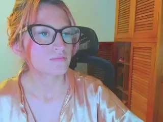 Camsoda Live Porn of giaroussel
