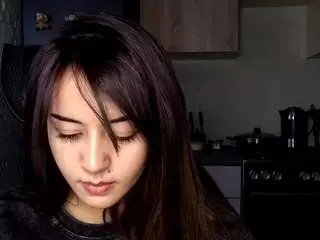 Camsoda Watch Live Sex Cams of lovettabreault