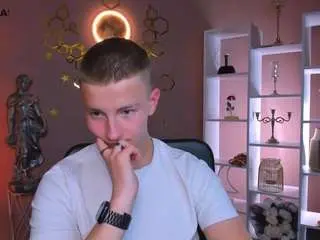 Camsoda Sex Chat of noah-nero